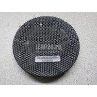 Решетка динамика Land Rover Range Rover III (LM) (2002 - 2012) EJW000100LYR