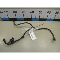 Проводка (коса) Mitsubishi C-Crosser (2008 - 2013) 8507A038