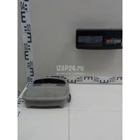 Плафон салонный Hyundai-Kia Trajet (2000 - 2009) 928003A100NV