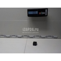 Резинка подвеса глушителя Land Rover Discovery IV (2009 - 2016) LR025064