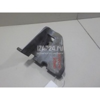 Кронштейн кондиционера Mitsubishi Outlander (GF) (2012 - ) 7813A019