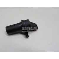 Датчик положения коленвала BOSCH Agila A (2000 - 2008) 0261210151