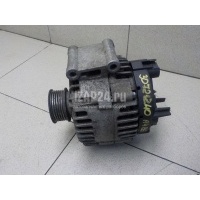 Генератор VAG A4 [B6] (2000 - 2004) 06B903016QX