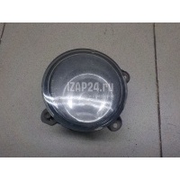 Фара противотуманная правая Land Rover Range Rover III (LM) (2002 - 2012) XBJ000042