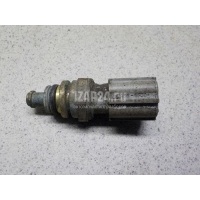 Датчик температуры Ford B-MAX (2012 - ) 1484876