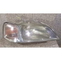 ФАРА R*** , 5ХБ , УНИВЕРСАЛ HONDA CIVIC 6 1999