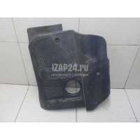 Накладка декоративная VAG A4 [B6] (2000 - 2004) 058103721D