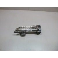 Радиатор системы EGR Volvo C30 (2006 - 2013) 8699208