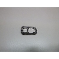 Прокладка ручки двери Volvo C30 (2006 - 2013) 30663618