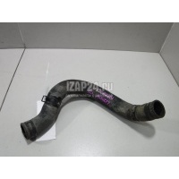 Патрубок радиатора Mitsubishi Lancer (CS/Classic) (2003 - 2008) MN156796