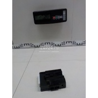 Блок электронный Hyundai-Kia Trajet (2000 - 2009) 954003A212