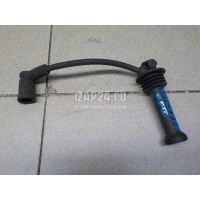 Провод высокого напряжения Ford B-MAX (2012 - ) 1502366