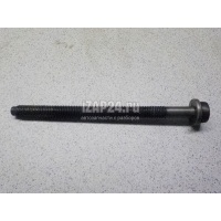 Болт головки блока Ford B-MAX (2012 - ) 1765604