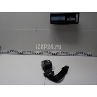 Ремень безопасности Ssang Yong Kyron (2005 - 2015) 7560109101LAM