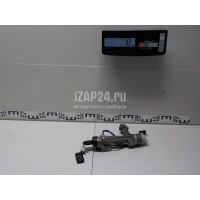 Замок зажигания Ssang Yong Actyon Sport (2006 - 2012) 7100109900