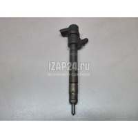 Форсунка дизельная электрическая Volvo S60 (2000 - 2009) 8603595