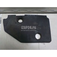 Накладка декоративная Ford Focus II (2005 - 2008) 1430789