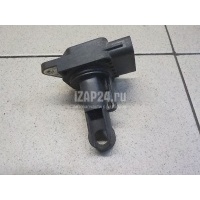 Расходомер воздуха (массметр) Suzuki Discovery III (2004 - 2009) 1380084E00