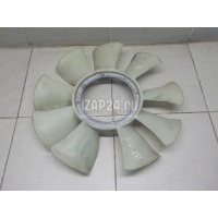 Крыльчатка Ford Ranger (2006 - 2012) 5031510