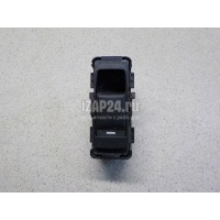 Кнопка стеклоподъемника Chrysler Commander (XK) (2006 - 2010) 04602933AA