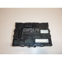 Блок комфорта Nissan Micra (K12E) (2002 - 2010) 284B2BC520