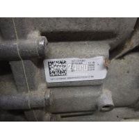 АКПП (автоматическая коробка переключения передач) VAG Allroad quattro (2006 - 2012) 09L300041G
