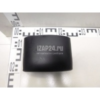 Кожух рулевой колонки верхний Chrysler Cherokee (KJ) (2002 - 2006) 5GK59DX9AB