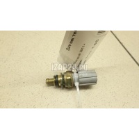 Датчик температуры Ford B-MAX (2012 - ) 1484876