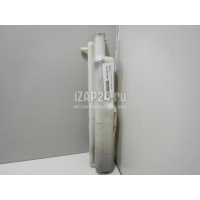 Бачок расширительный Mitsubishi Lancer Cedia (CS) (2000 - 2003) MR450237