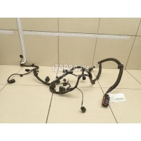 Проводка (коса) VAG Polo (HB) (2009 - ) 03E971612AJ