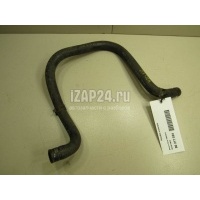 Патрубок отопителя GM Nexia (1995 - 2016) 96179610