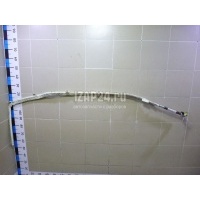 Подушка безопасности боковая (шторка) VAG A8 [4E] (2002 - 2010) 4E4880742