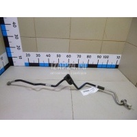 Трубка кондиционера VAG A8 [4E] (2002 - 2010) 4E1260709N