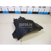 Накладка на порог (наружная) VAG A8 [4E] (2002 - 2010) 4E0853579DGRU