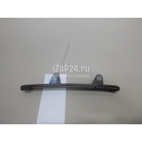 Успокоитель Toyota Yaris (1999 - 2005) 1356623010