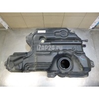Бак топливный Renault Kangoo (2008 - ) 8200935682