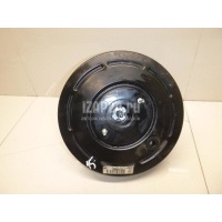 Усилитель тормозов вакуумный Renault Megane III (2009 - 2016) 472104219R