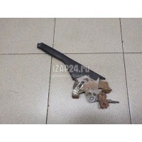 Рычаг стояночного тормоза Suzuki Baleno (1998 - 2007) 5410065D00