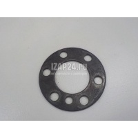 Пластина маховика Citroen-Peugeot 206 (1998 - 2012) 053589
