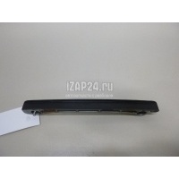 Успокоитель Mazda CX 7 (2007 - 2012) L3K912614
