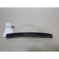 Башмак натяжителя Mazda CX 7 (2007 - 2012) L3K912671
