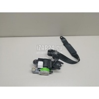 Ремень безопасности с пиропатроном Hyundai-Kia Venga (2010 - 2018) 888801P100EQ