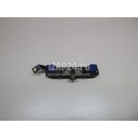 Кронштейн (сопут. товар) Volvo XC70 Cross Country (2007 - 2016) 31218553