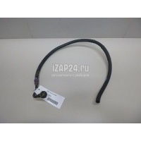 Шланг гидроусилителя VAG Allroad quattro (2000 - 2005) 4Z7422891B