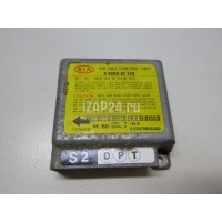 Блок управления AIR BAG Hyundai-Kia Spectra (2001 - 2011) 0K2DK677F0