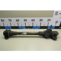 Рейка рулевая Toyota Yaris (1999 - 2005) 455100D010
