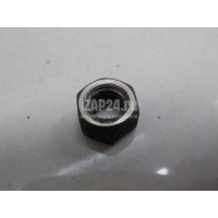 Гайка Iveco Newdaily (1999 - ) 500322677