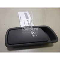 Ручка сиденья VAG Q5 [8R] (2008 - 2017) 8R0885681A1CT