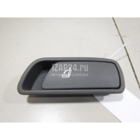 Ручка сиденья VAG Q5 [8R] (2008 - 2017) 8R0885682A1CT