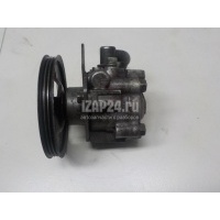 Насос гидроусилителя Nissan Almera Classic (B10) (2006 - 2013) 4911095F0A